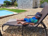 La Belle Vie at Village-Living - Chambres d’hôtes Koringberg