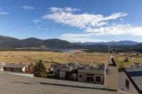 La Minoterie - Ferienwohnung Les Angles