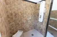 Apartamento Deluxe