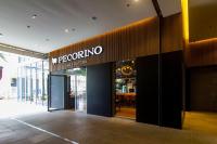 By Dabra - studio Exclusivo e Luxuoso no Condomínio Wide, no Coração de Pinheiros - B&B São Paulo