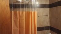 Standaard Appartement