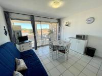 Le Surf - B&B Mimizan-Plage