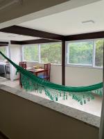 Cantinho na natureza perto das melhores praias - Chambres d'hôtes Niterói