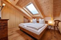 Chalet Wild - B&B