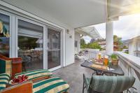 Alpenchalet Lotti - B&B