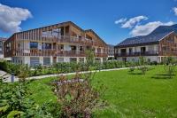 Murmeli - B&B