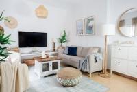 ALFONSO XII 28 MENYBER - B&B Nerja