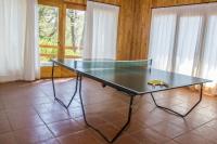 Casa con 5 Camere da Letto
