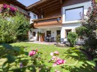Apart M - B&B Aschau