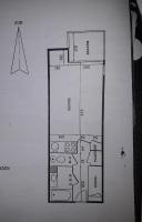 Les alberges appartement 2 à 4 personnes - B&B