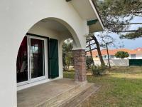 Piédile - B&B