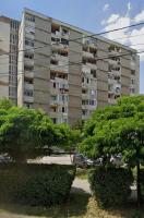 Henriett’s cosy places - Ferienwohnung Sathmar