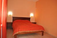 Eco-certified Double or Twin Room