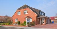 Hotel Villa Norderney - B&B
