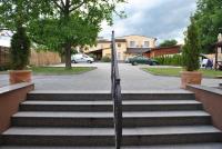 Vila Veche - B&B Haţeg