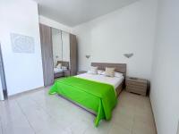 Casa Vacanze
