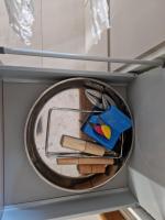 Villa Poppies Holidays 14 personnes Spa privatif plage Ouistreham - B&B Ouistreham