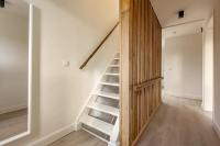 Maison Mathieu - B&B Bilzen