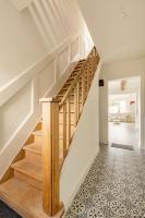 Maison Mathieu - B&B Bilzen