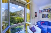 B&B Lecco - A 5 minuti dal centro 3 piano - Bed and Breakfast Lecco