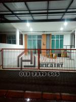 Olala Homestay Tanjung Rambutan Perak - B&B