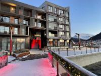 AURORA - B&B Tromsø