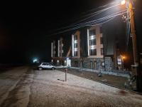 Divcinova Moderan A10 - Ferienwohnung Divčibare