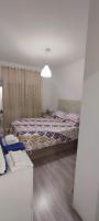 CasaBarreiro - Ferienwohnung