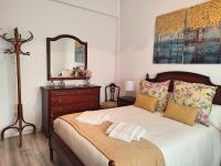 Appartement 3 Chambres