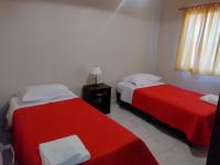 La Candida - B&B