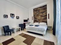 Appartement Auber - Bed and Breakfast