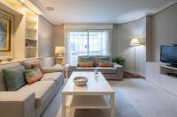 Paraguay 14 - Chambres d’hôtes Vigo