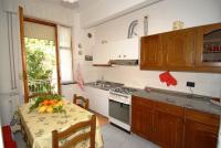 B&B Monterosso al Mare - Apartment Vincenzina - Bed and Breakfast Monterosso al Mare