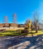 Appartamento a Costa di Folgaria - B&B