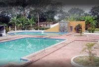 Cabaplan Tonsupa Fortin MS - B&B Tonsupa