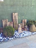 Ecume de mer, véritable maison de vacances à 400 m des plages - B&B Saint-Malo