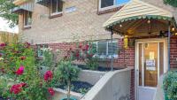 Sloans Lake Walk to eateries bars Free parking - B&B