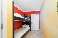 Emerald Beach #1825 - B&B Panama City Beach