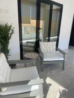 Appartement avec Balcon