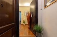 Colosseo Ohana Suite intero appartamento open space - Ferienwohnung