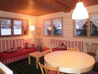 Appartement au pied des pistes - B&B