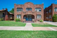 Step Back in Time Historic Details Ideal Location - B&B