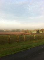 Camera Matrimoniale Deluxe con Doccia