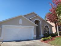 Five-Bedroom House