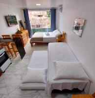 Apartamento Estudio