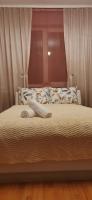 B&B Oradea - Ramy's place, with 3 rooms - Bed and Breakfast Oradea