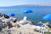 Villa Lilly - B&B