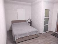 ТаунХаус біля жд вокзала - B&B Vinnytsia