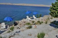 Villa Lilly 2 - B&B