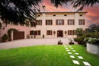 il loggiato 1 - B&B Castelfranco Veneto
